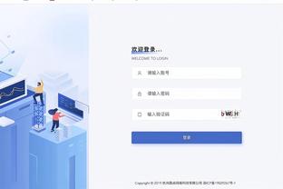 手热！杰林-威廉姆斯半场三分5中4拿到12分 正负值+15最高